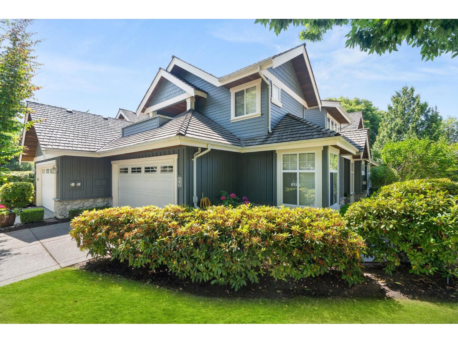 9 15715 34 Avenue Property Photo 3