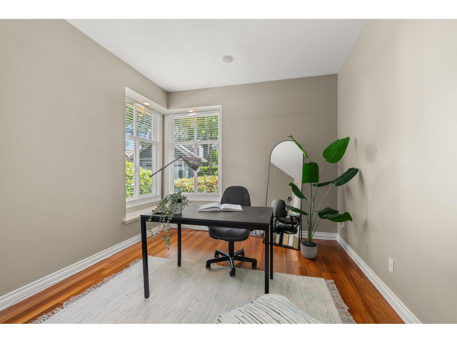 9 15715 34 Avenue Property Photo 9