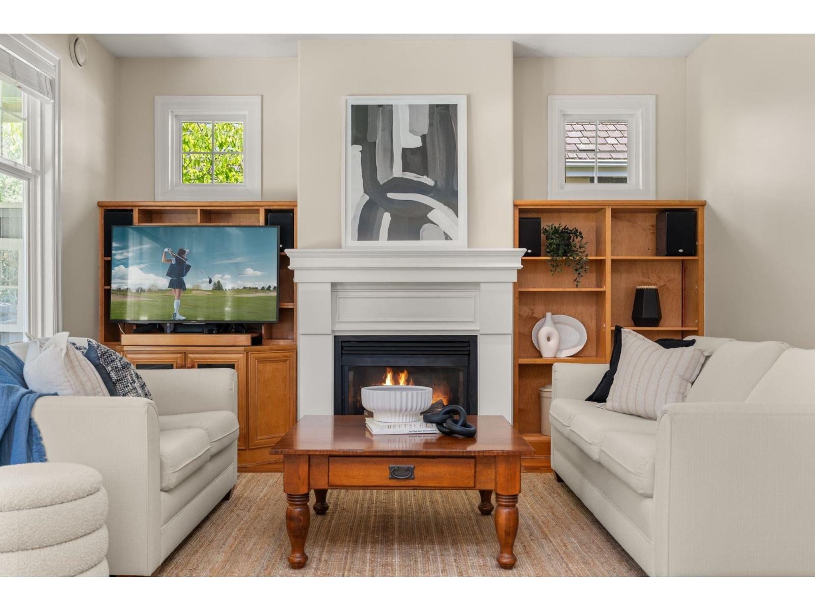 9 15715 34 Avenue Property Photo 10
