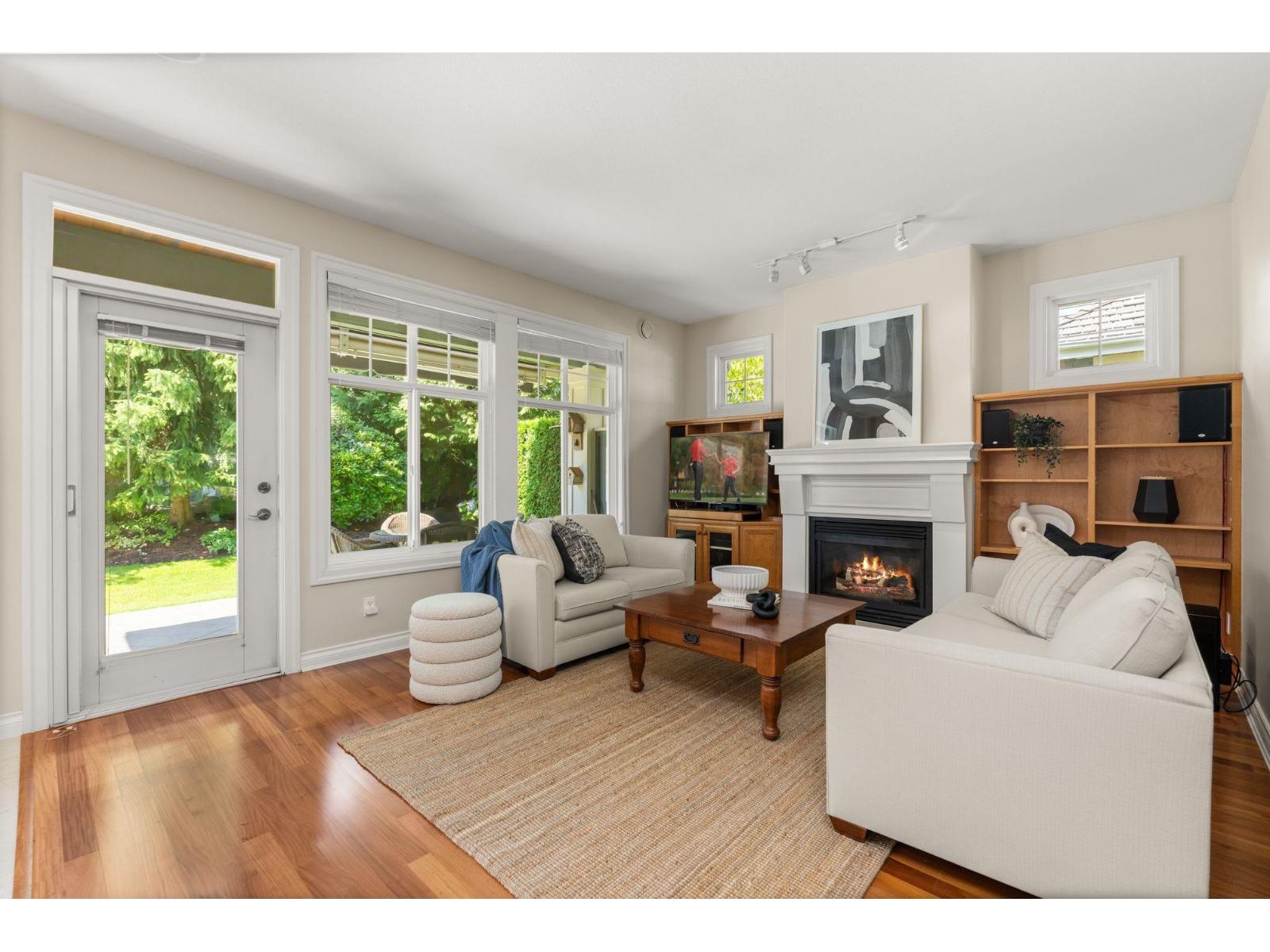 9 15715 34 Avenue Property Photo 11