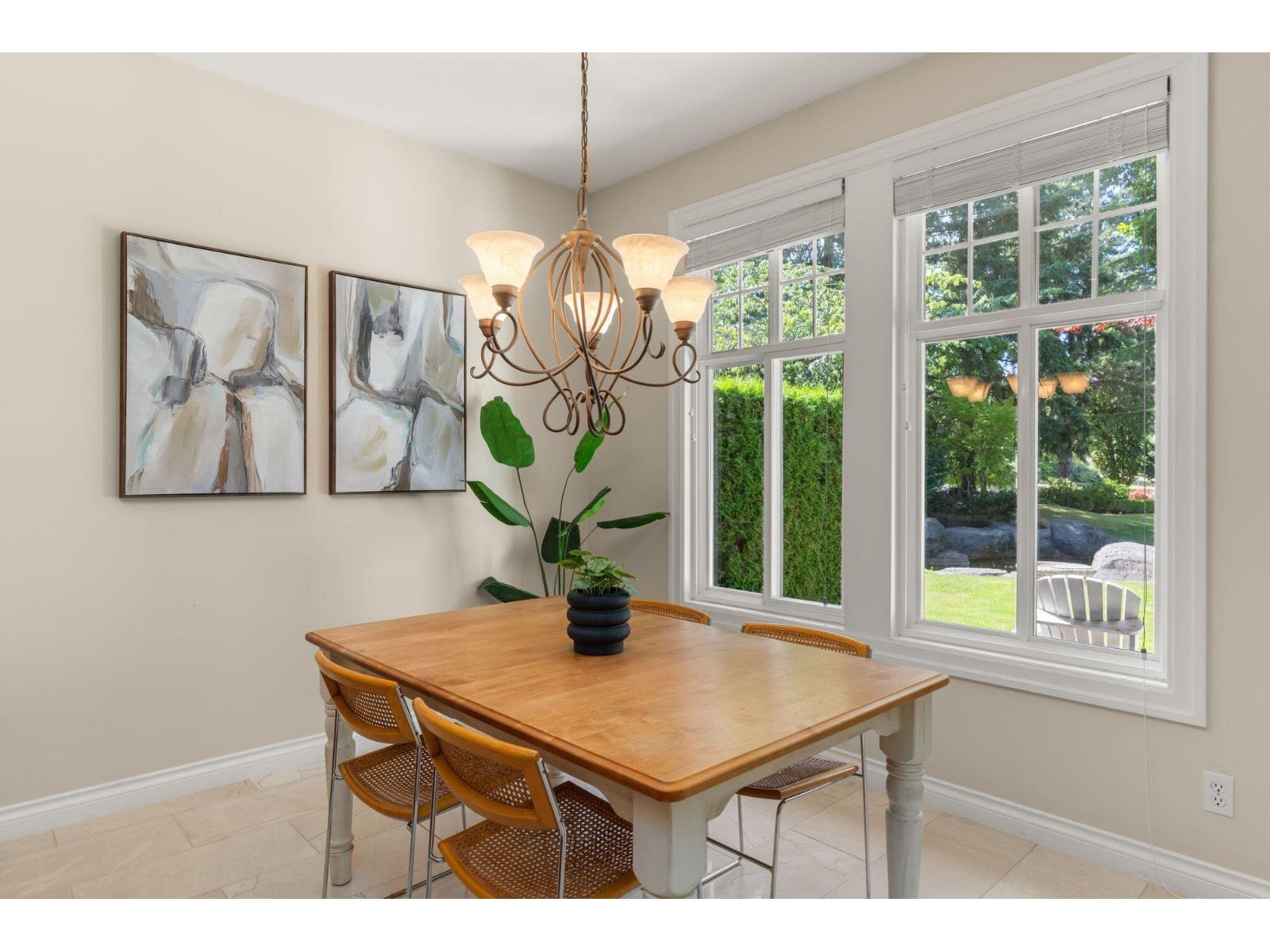9 15715 34 Avenue Property Photo 14