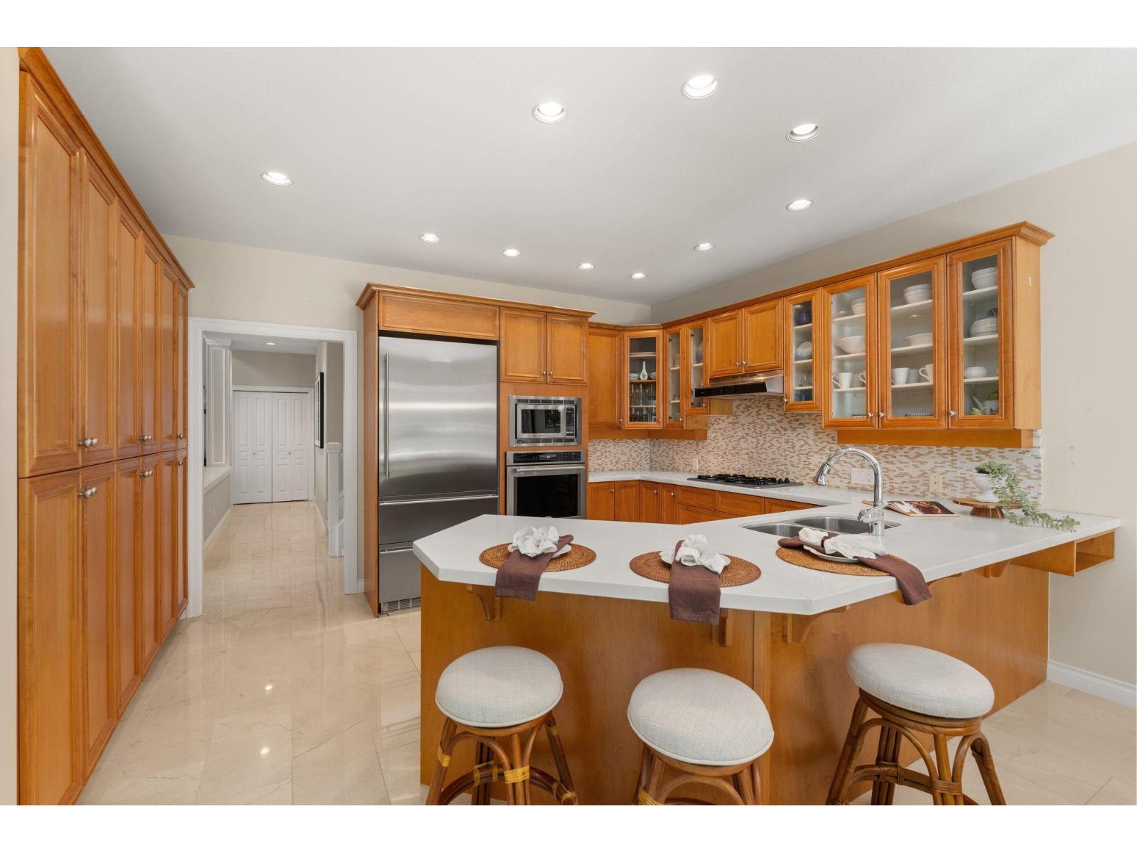 9 15715 34 Avenue Property Photo 15