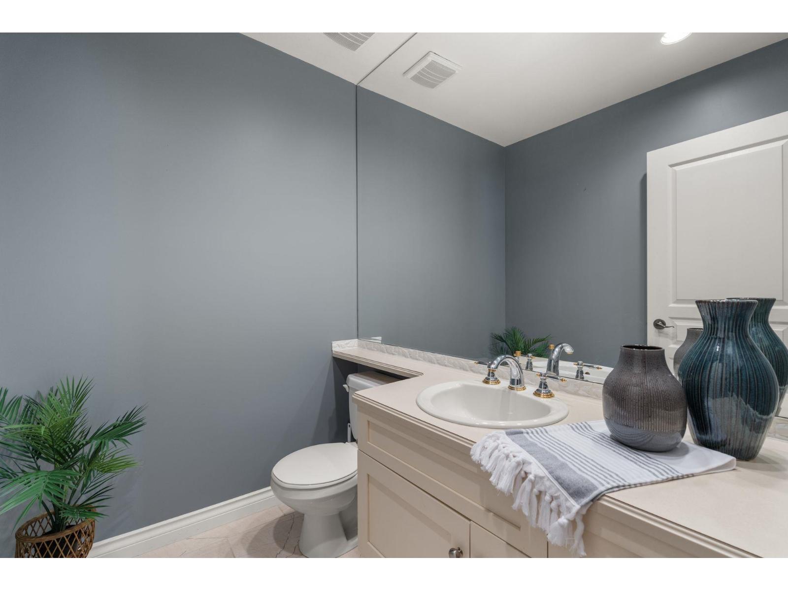 9 15715 34 Avenue Property Photo 18