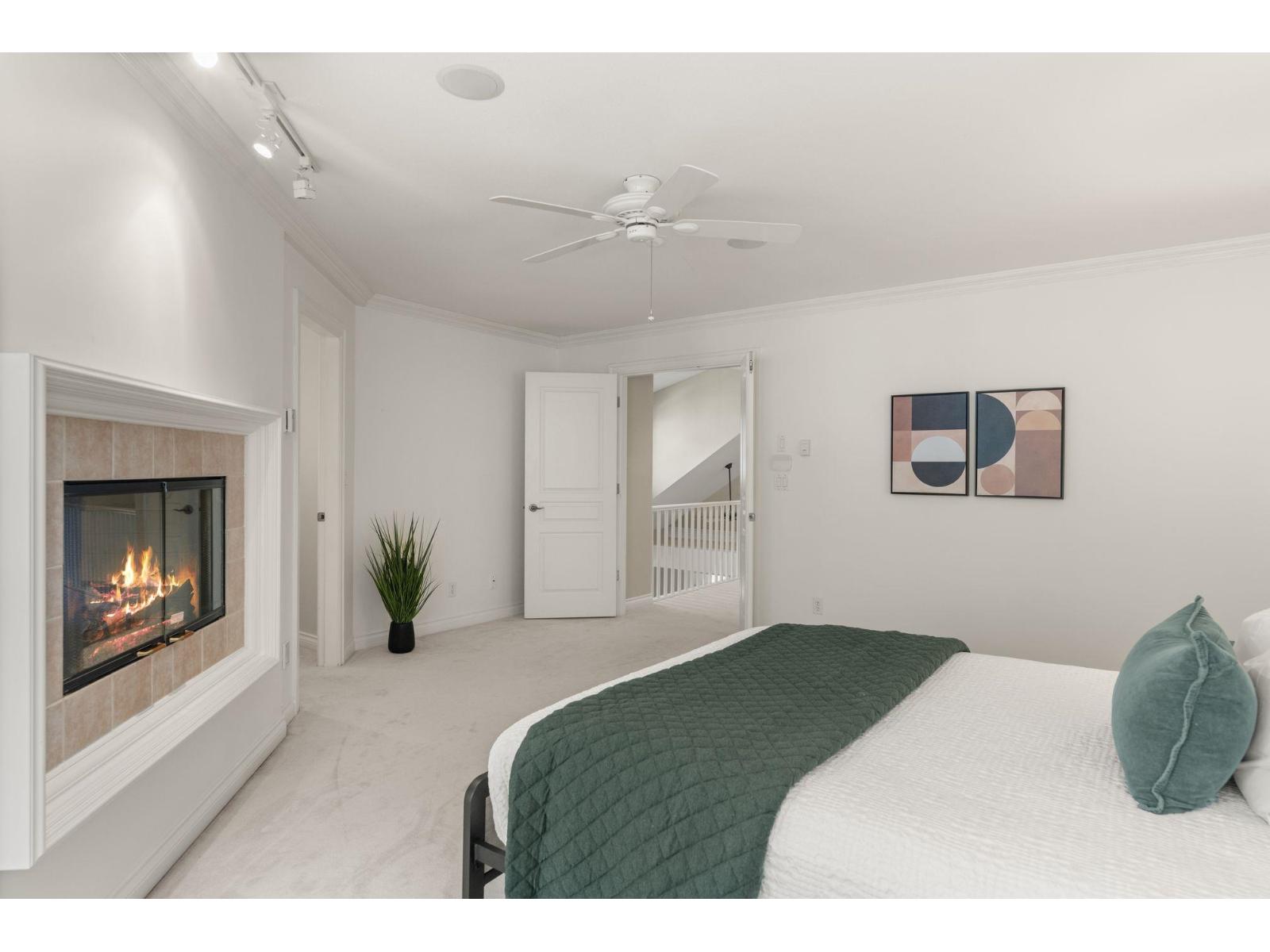 9 15715 34 Avenue Property Photo 21