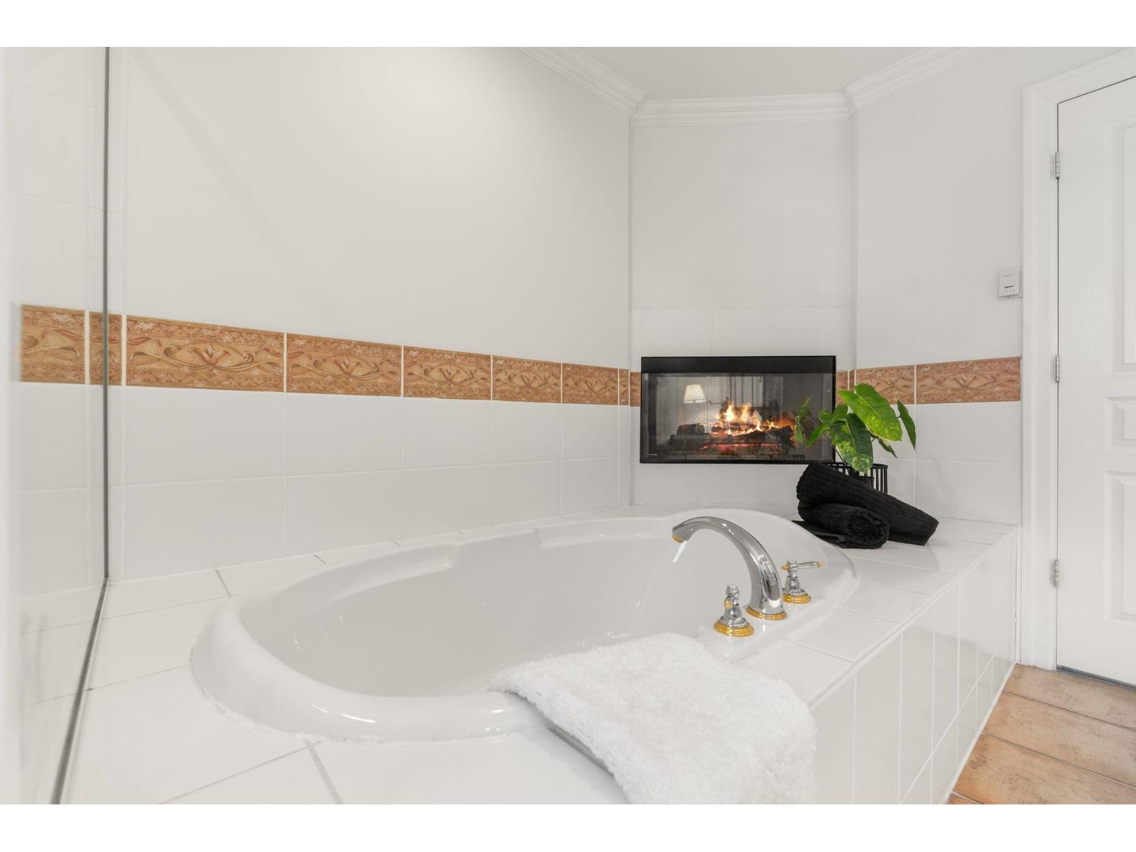 9 15715 34 Avenue Property Photo 25