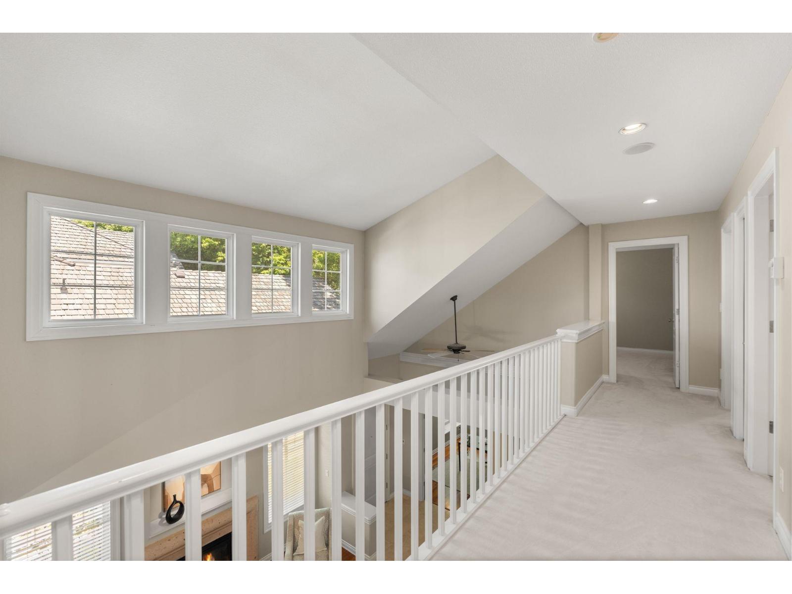 9 15715 34 Avenue Property Photo 27