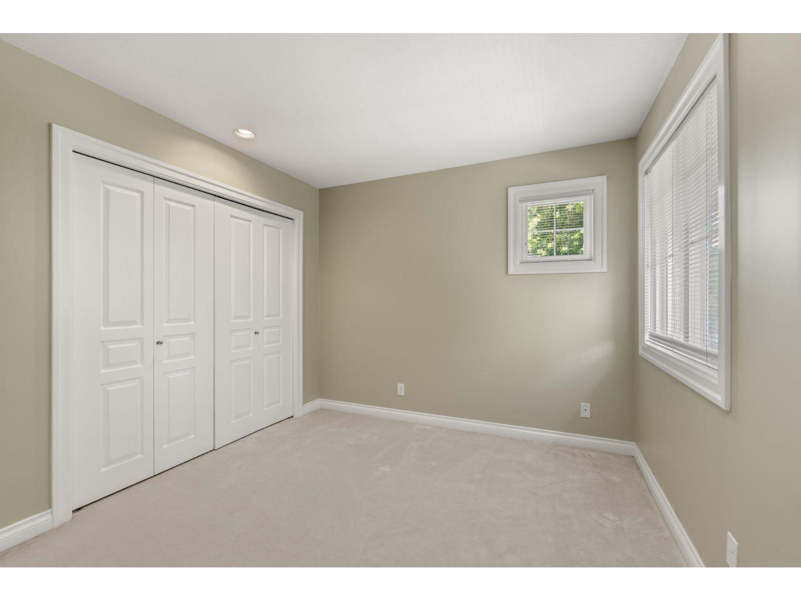 9 15715 34 Avenue Property Photo 29