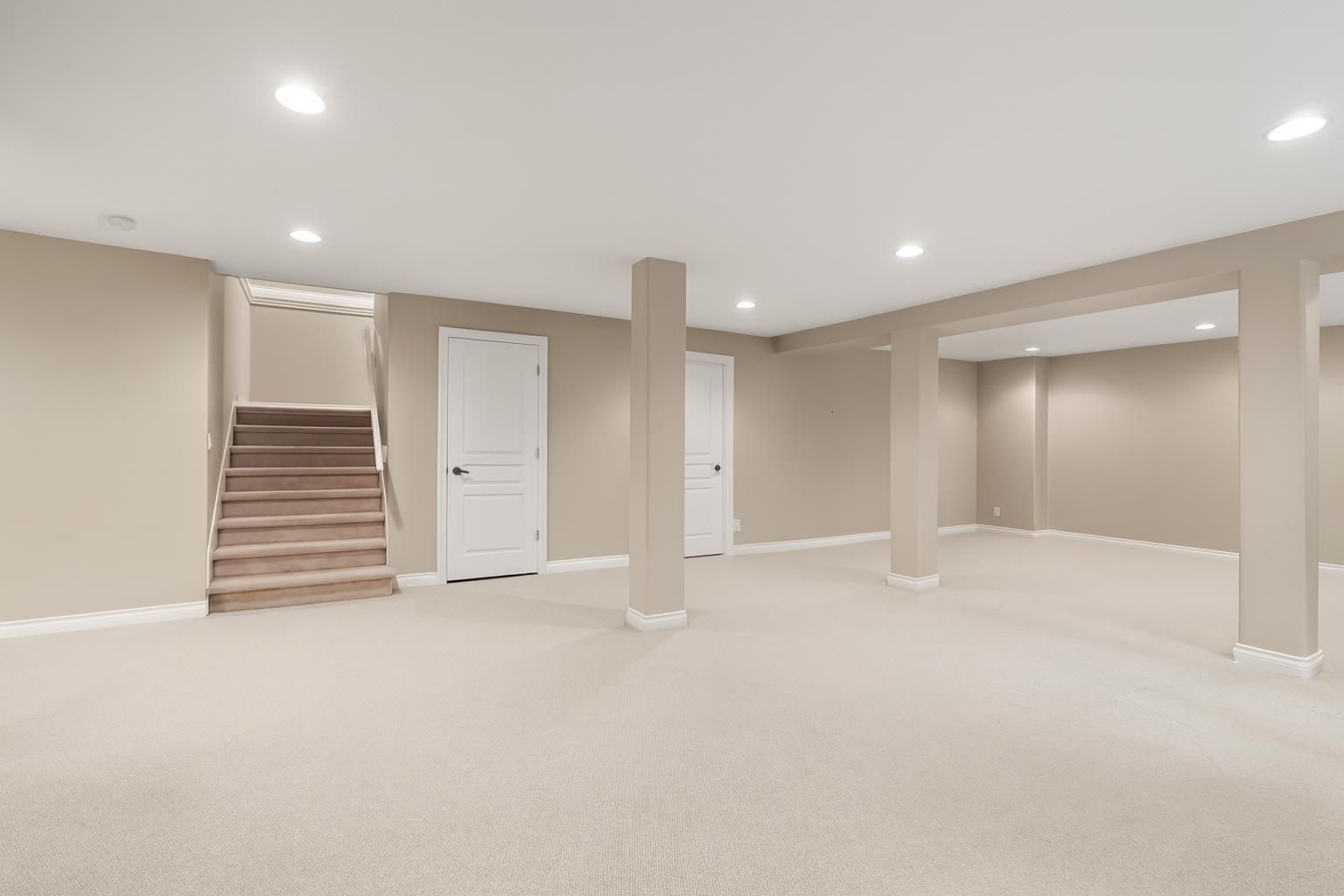 9 15715 34 Avenue Property Photo 30