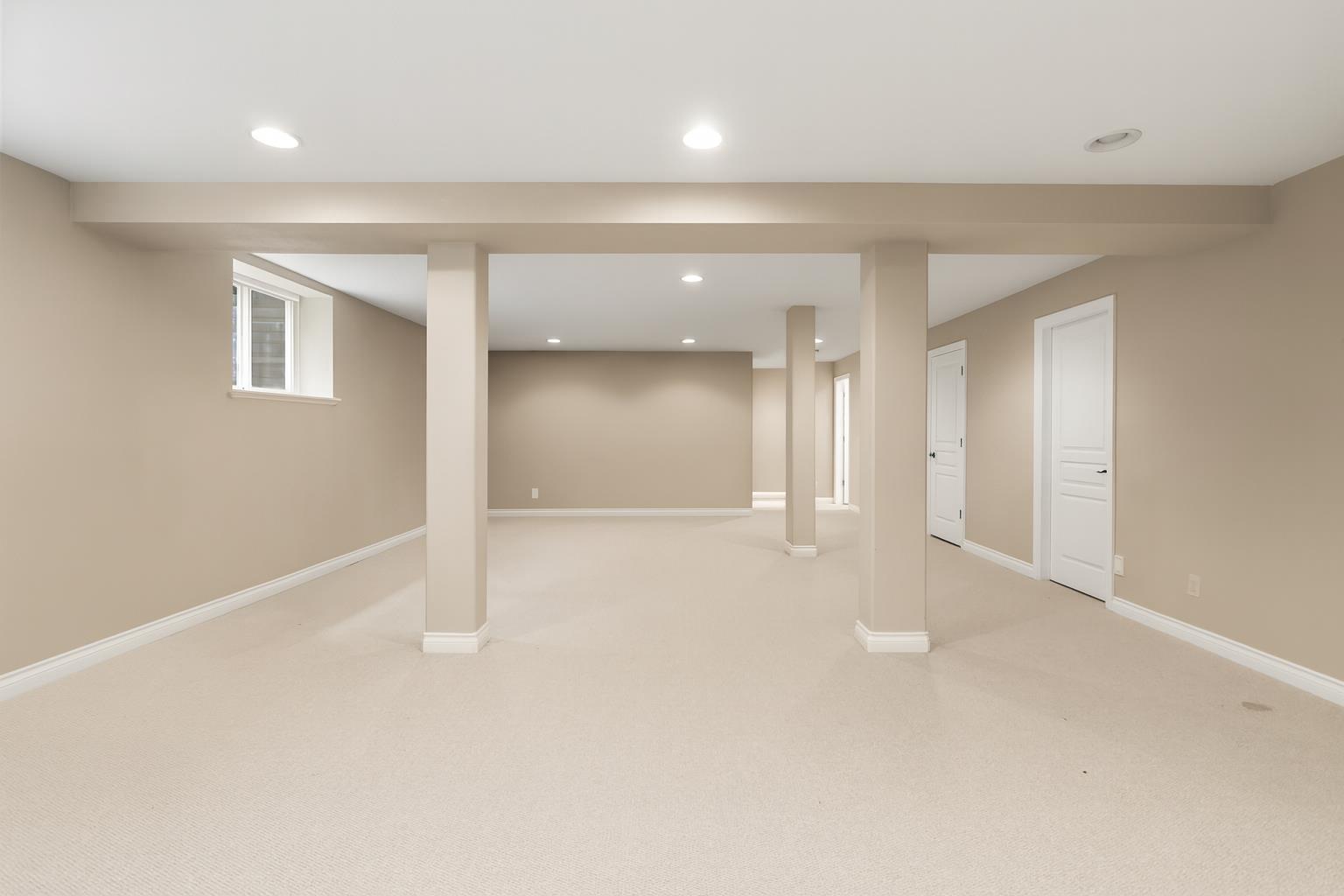 9 15715 34 Avenue Property Photo 31