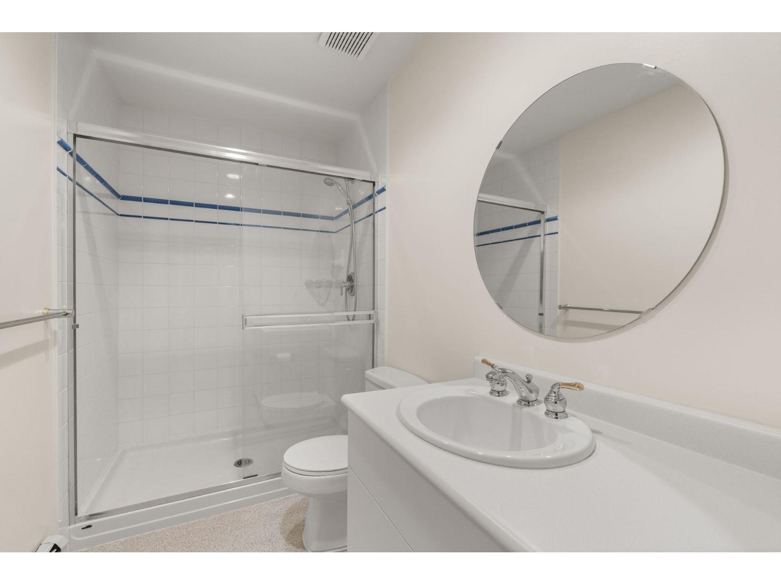 9 15715 34 Avenue Property Photo 33