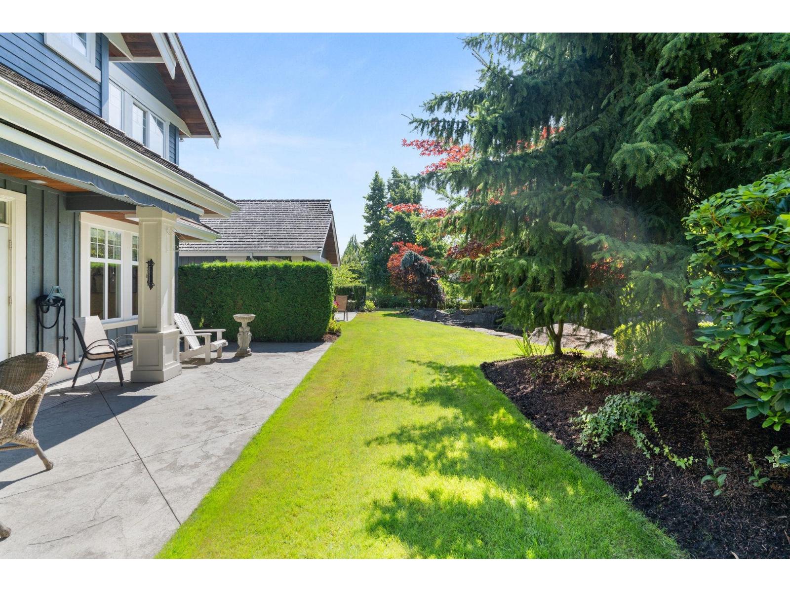 9 15715 34 Avenue Property Photo 35