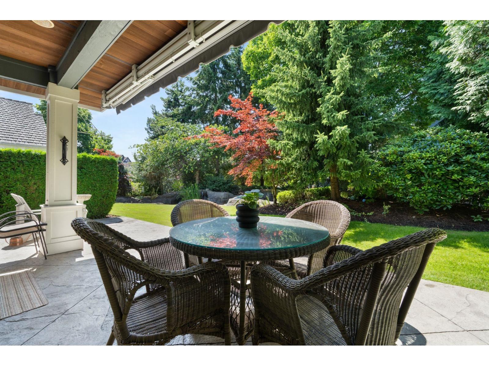 9 15715 34 Avenue Property Photo 36