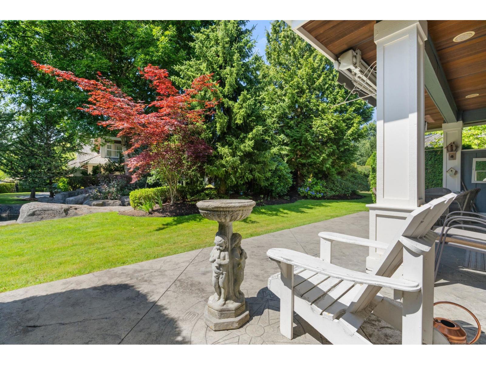9 15715 34 Avenue Property Photo 37