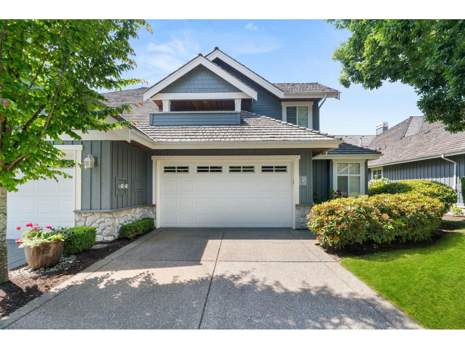 9 15715 34 Avenue Property Photo 39