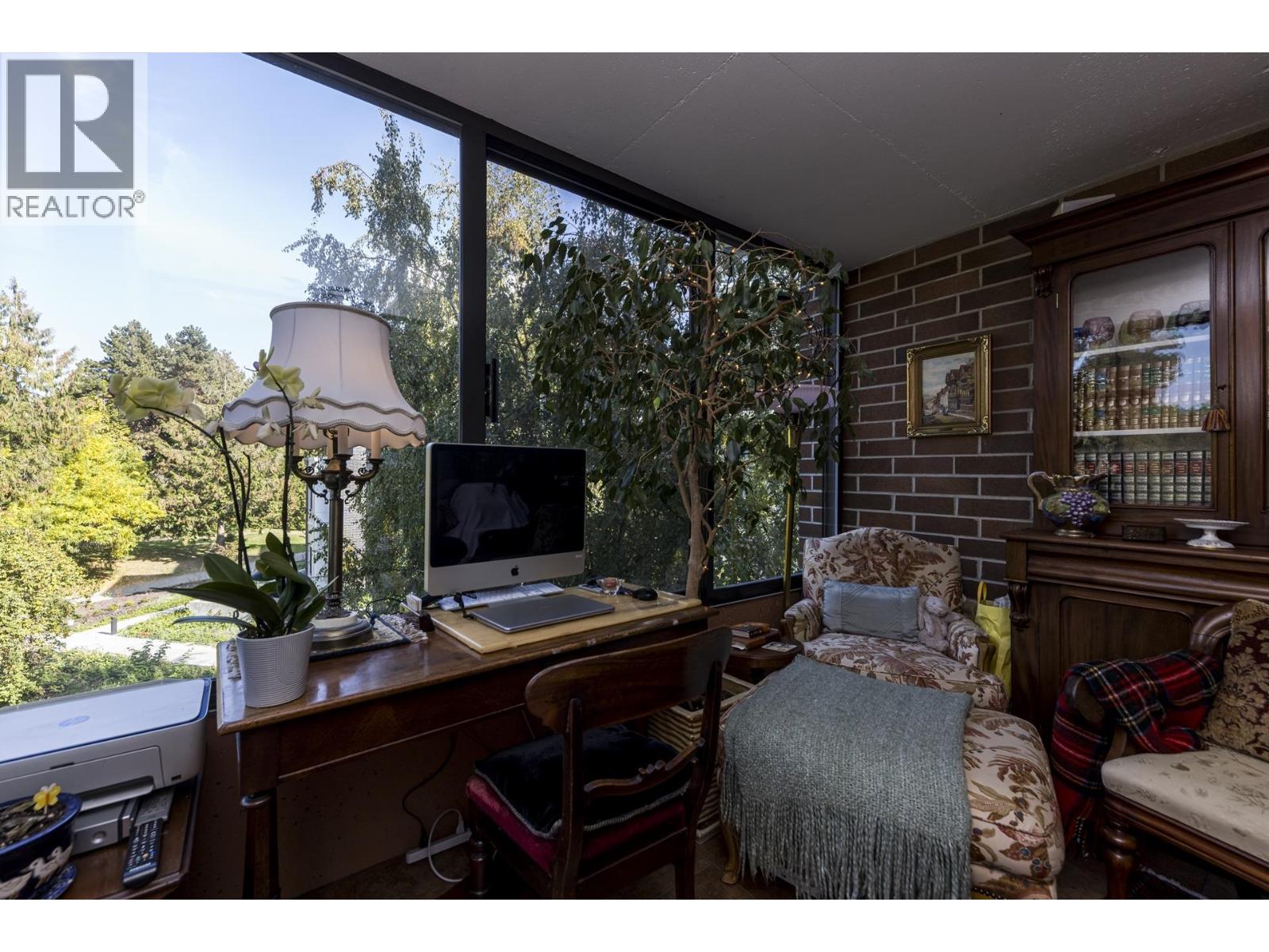 312 2101 Mcmullen Avenue Property Photo 6