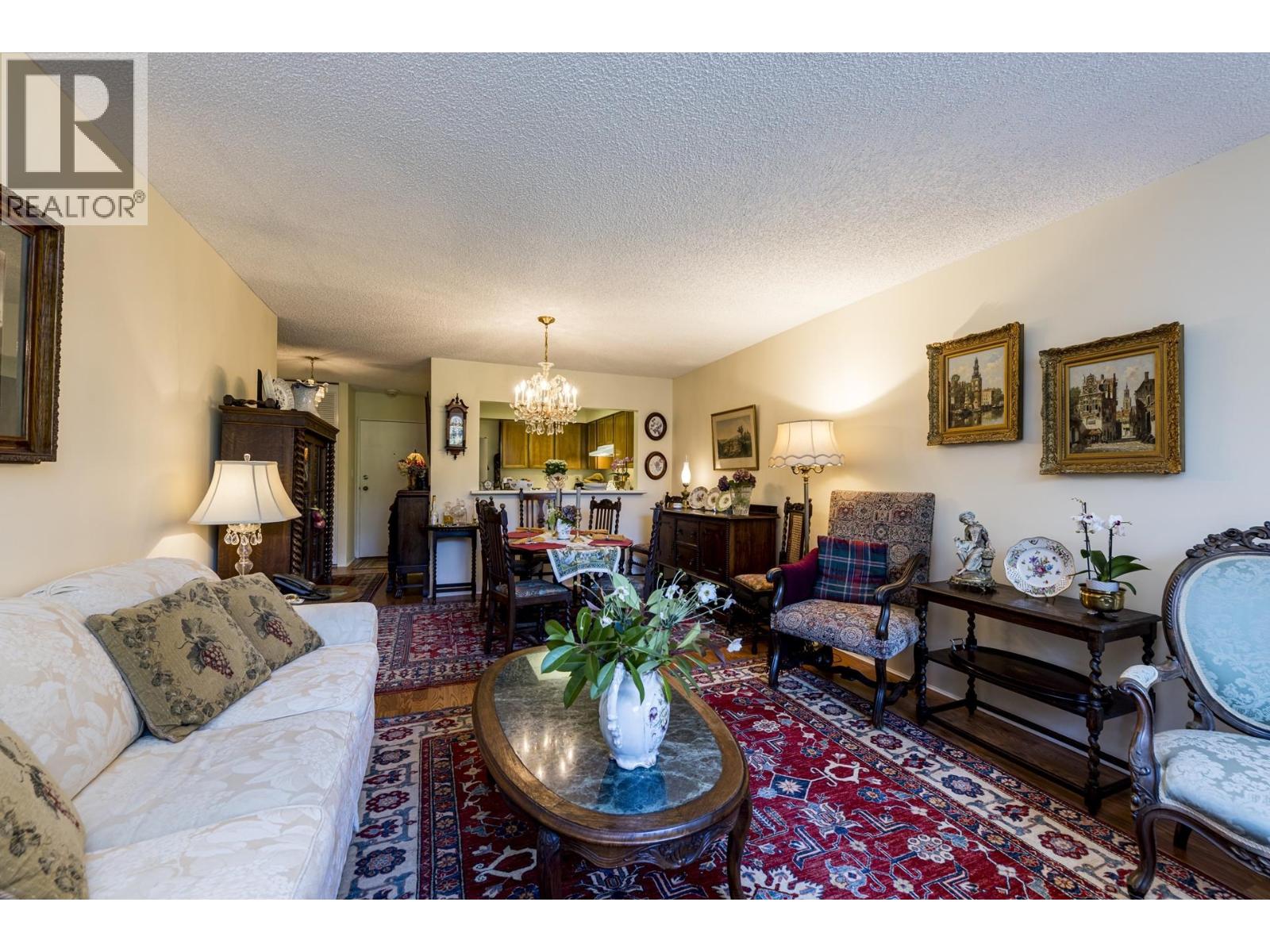 312 2101 Mcmullen Avenue Property Photo 8