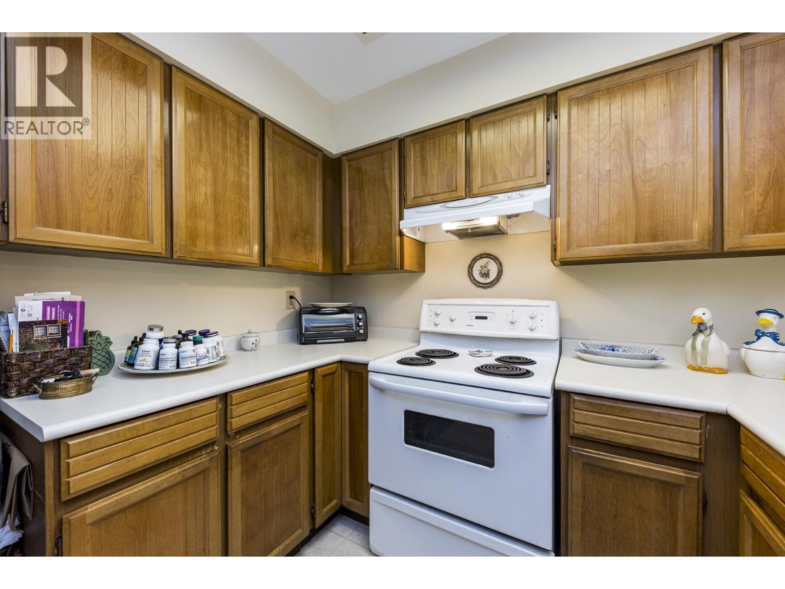 312 2101 Mcmullen Avenue Property Photo 12