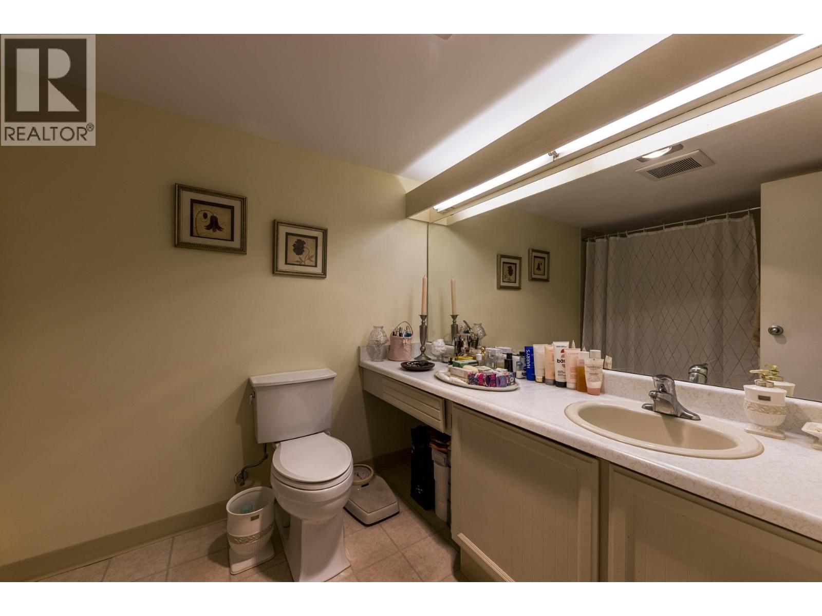 312 2101 Mcmullen Avenue Property Photo 17