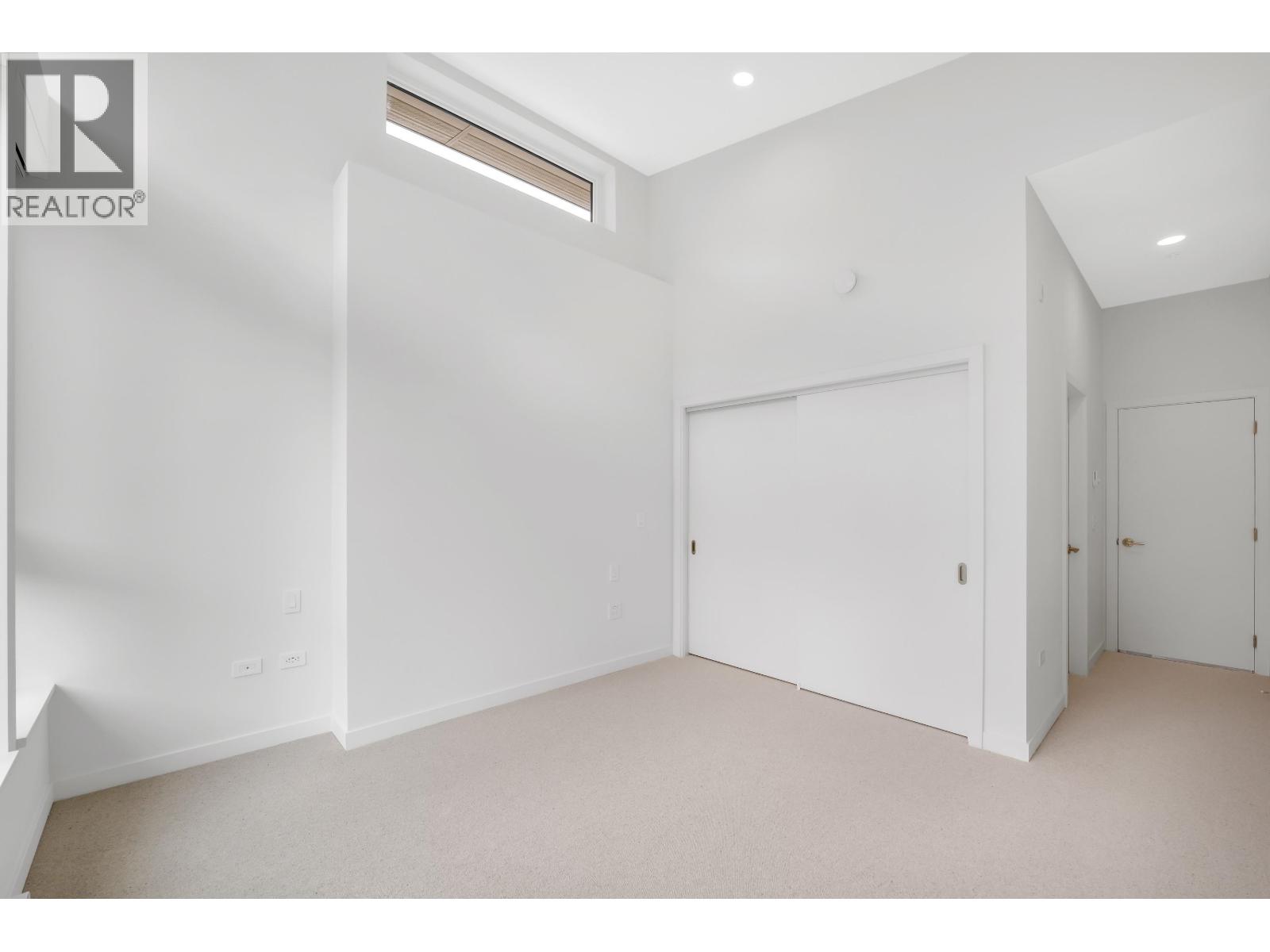 204 1502 Scott Crescent Property Photo 28