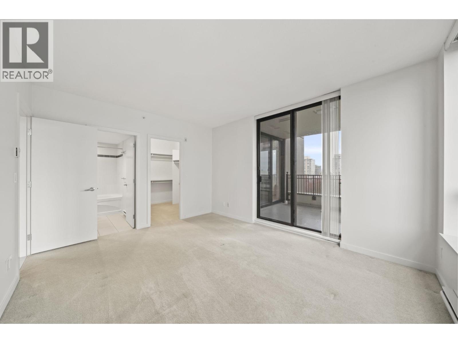 609 7138 Collier Street Property Photo 20