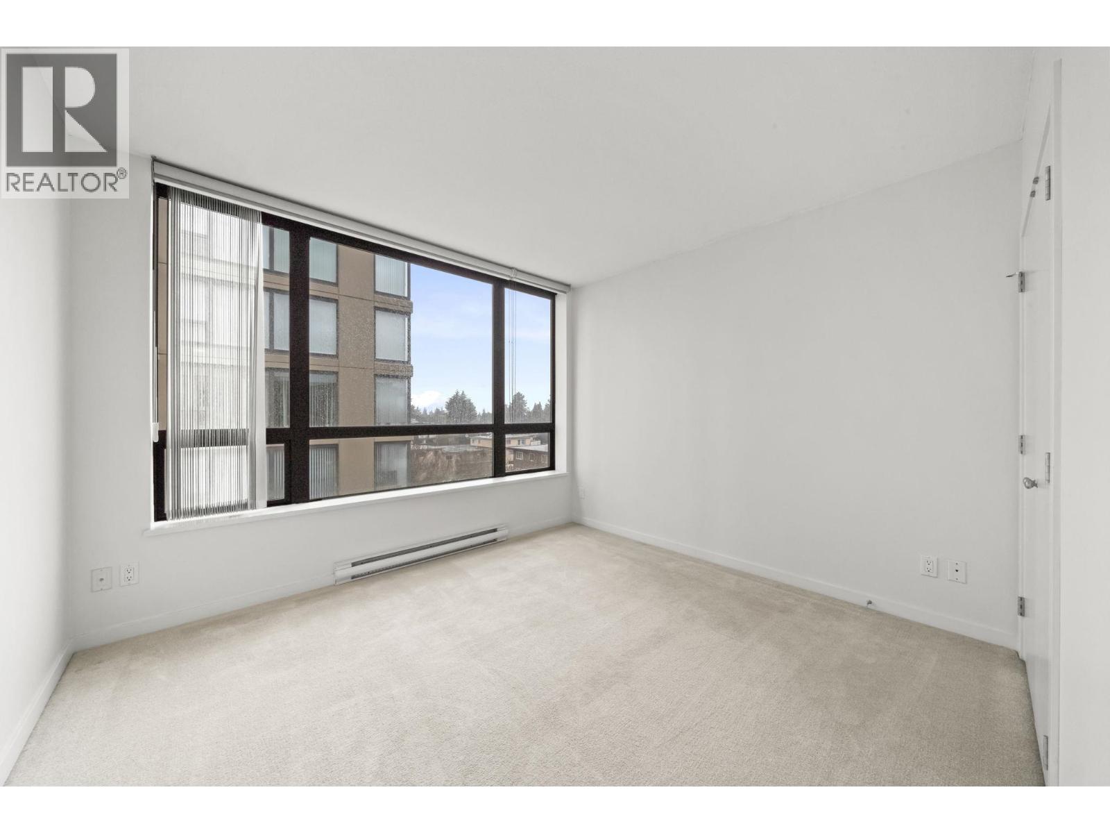 609 7138 Collier Street Property Photo 23
