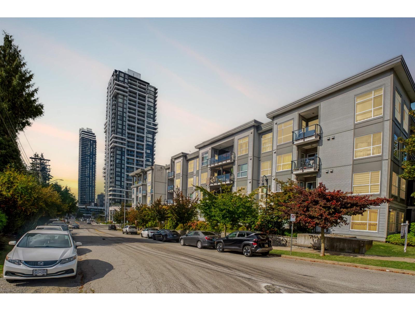 523 13733 107A AVENUE Property Photo 1