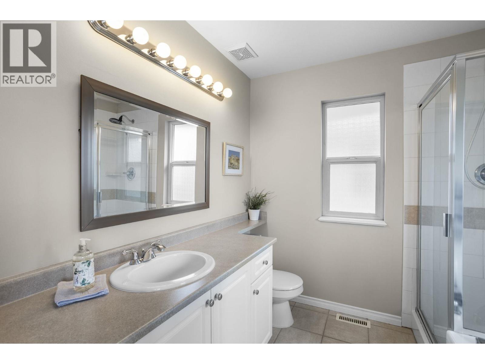 32 1108 Riverside Close Property Photo 13