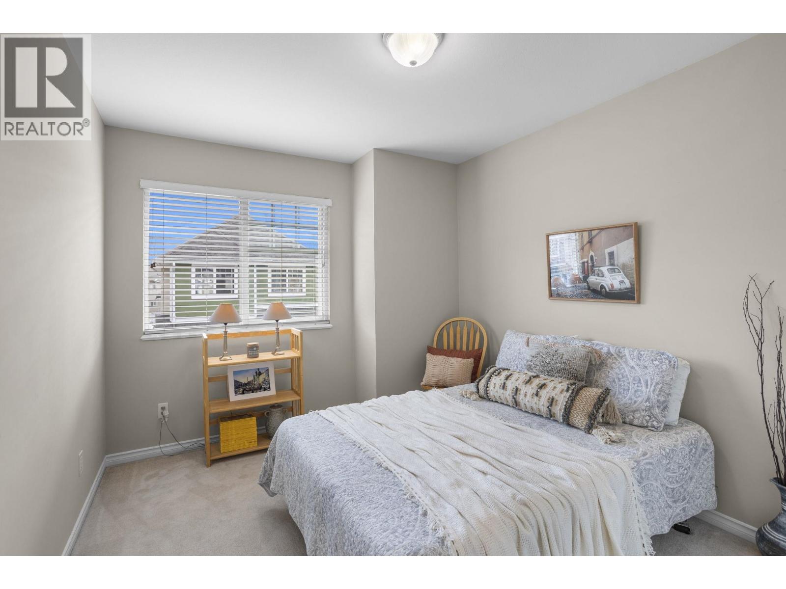 32 1108 Riverside Close Property Photo 15