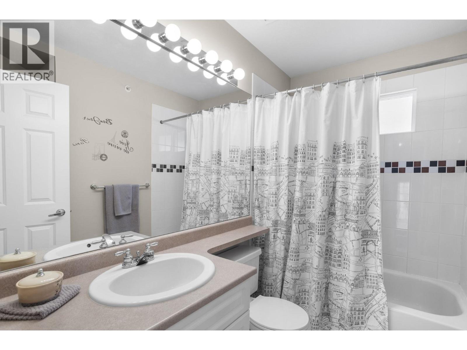 32 1108 Riverside Close Property Photo 17
