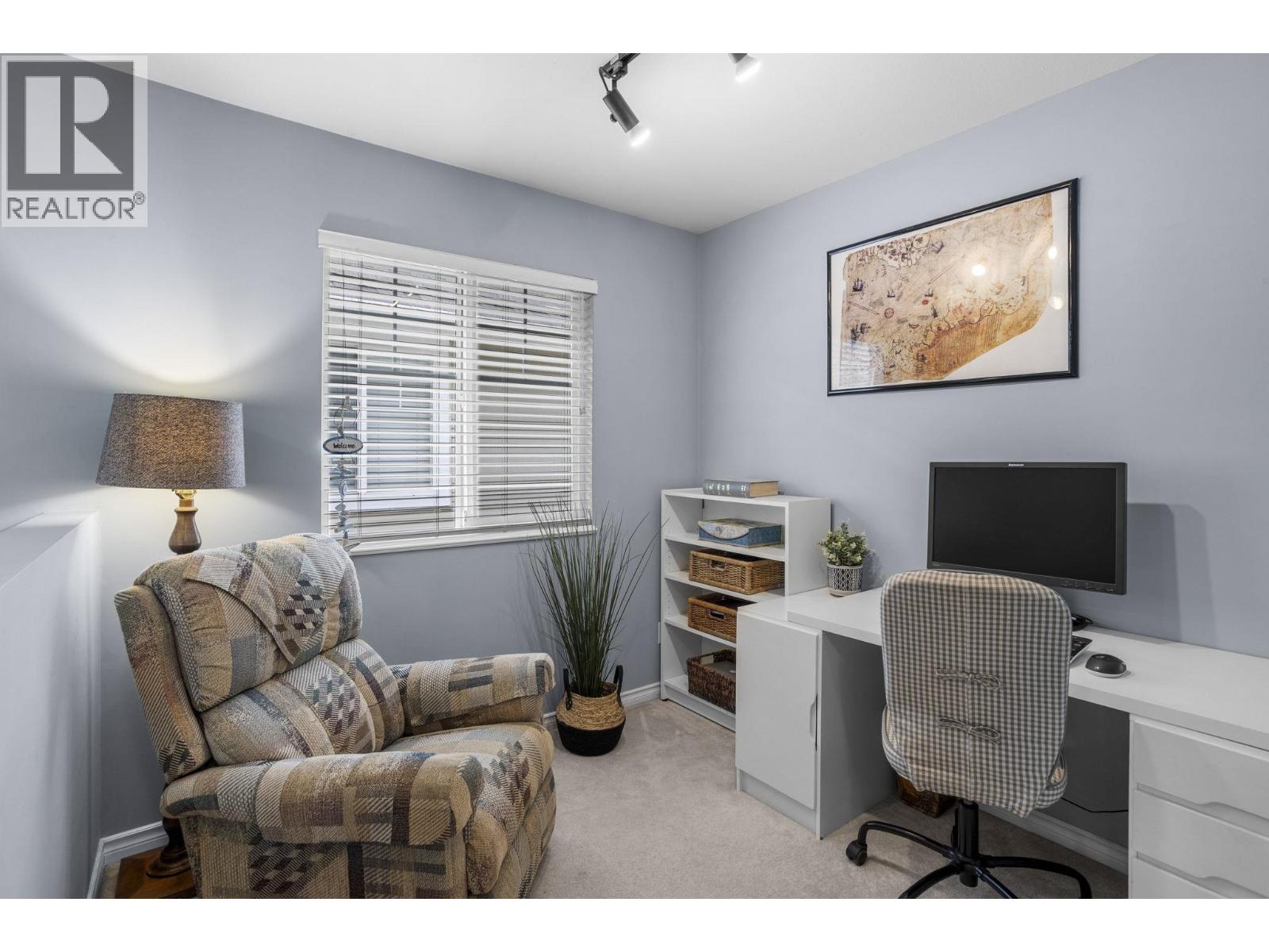32 1108 Riverside Close Property Photo 18