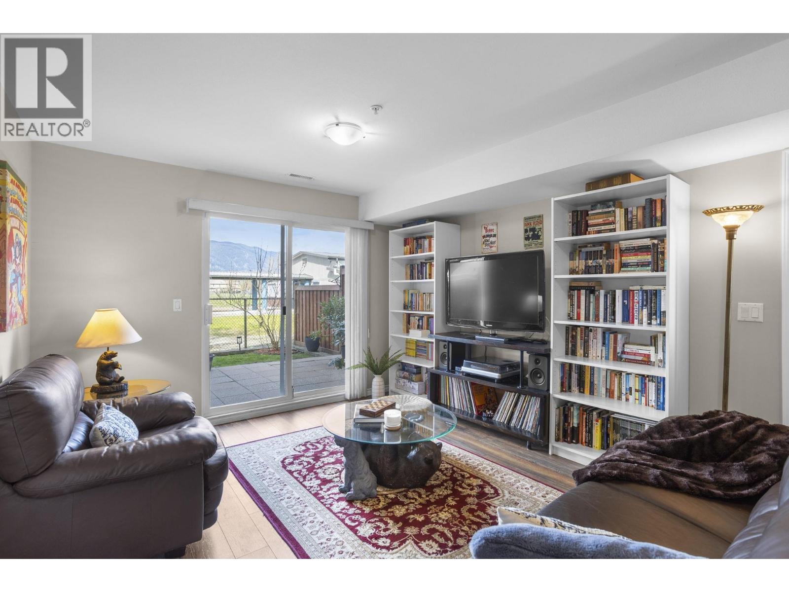 32 1108 Riverside Close Property Photo 19