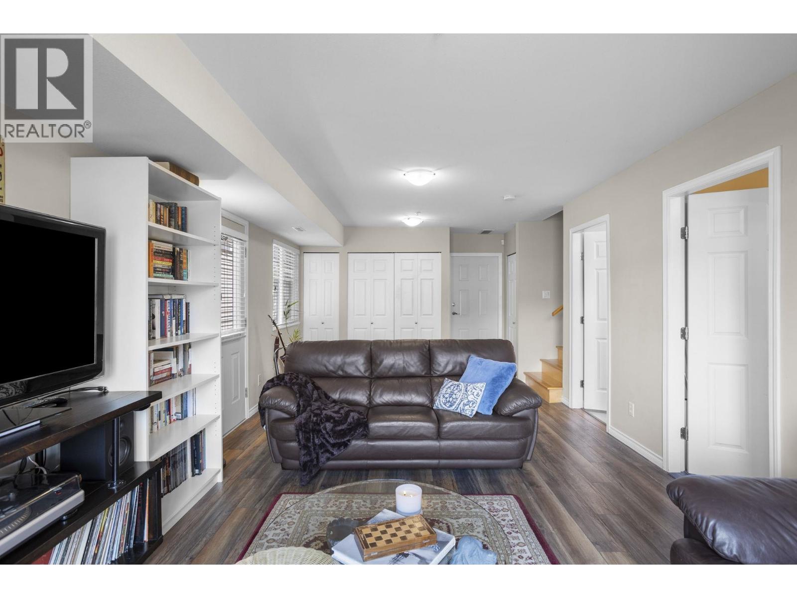 32 1108 Riverside Close Property Photo 20