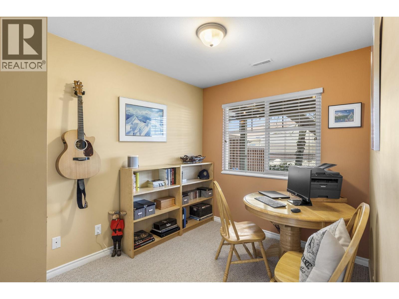 32 1108 Riverside Close Property Photo 21