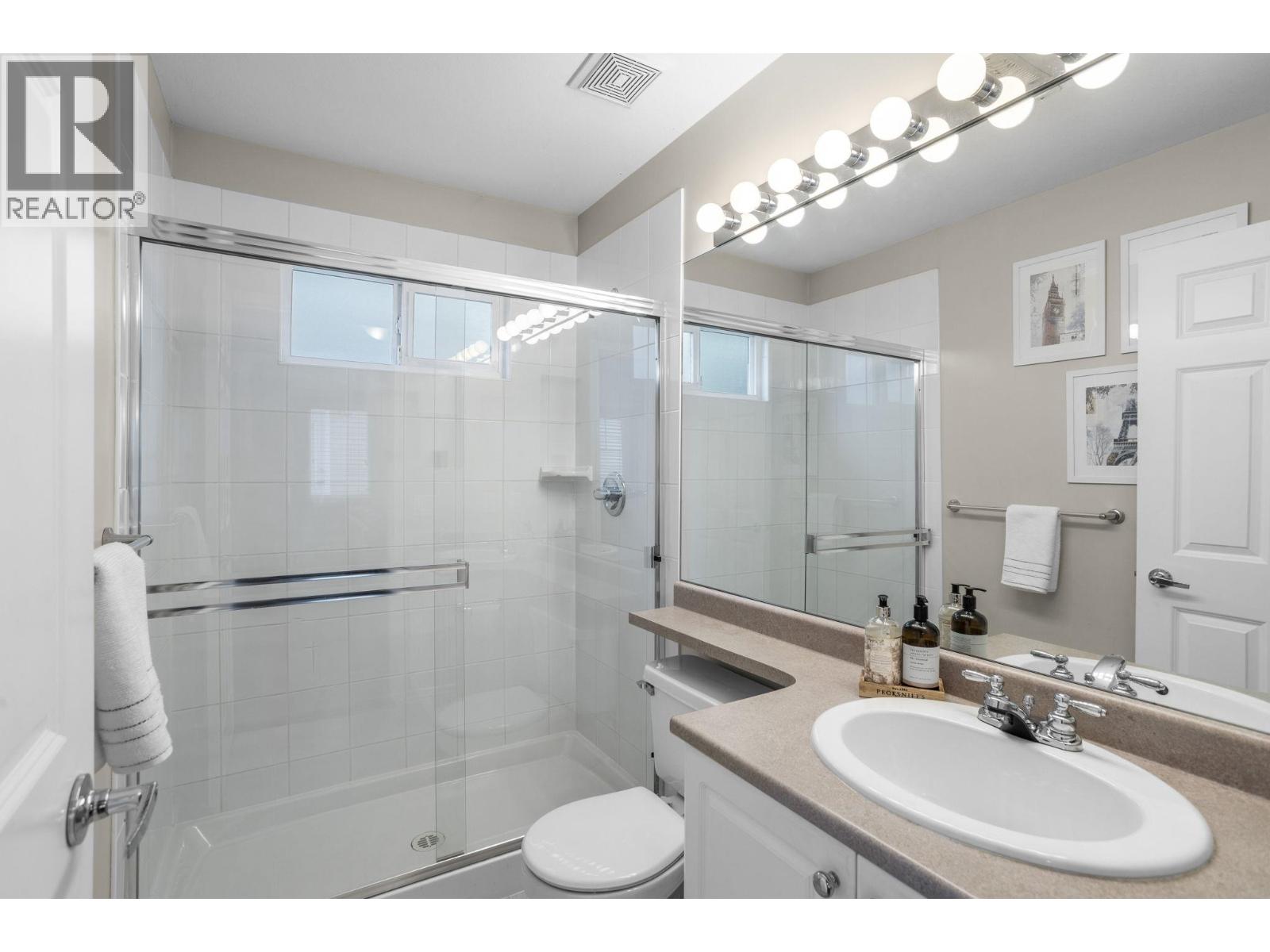 32 1108 Riverside Close Property Photo 22