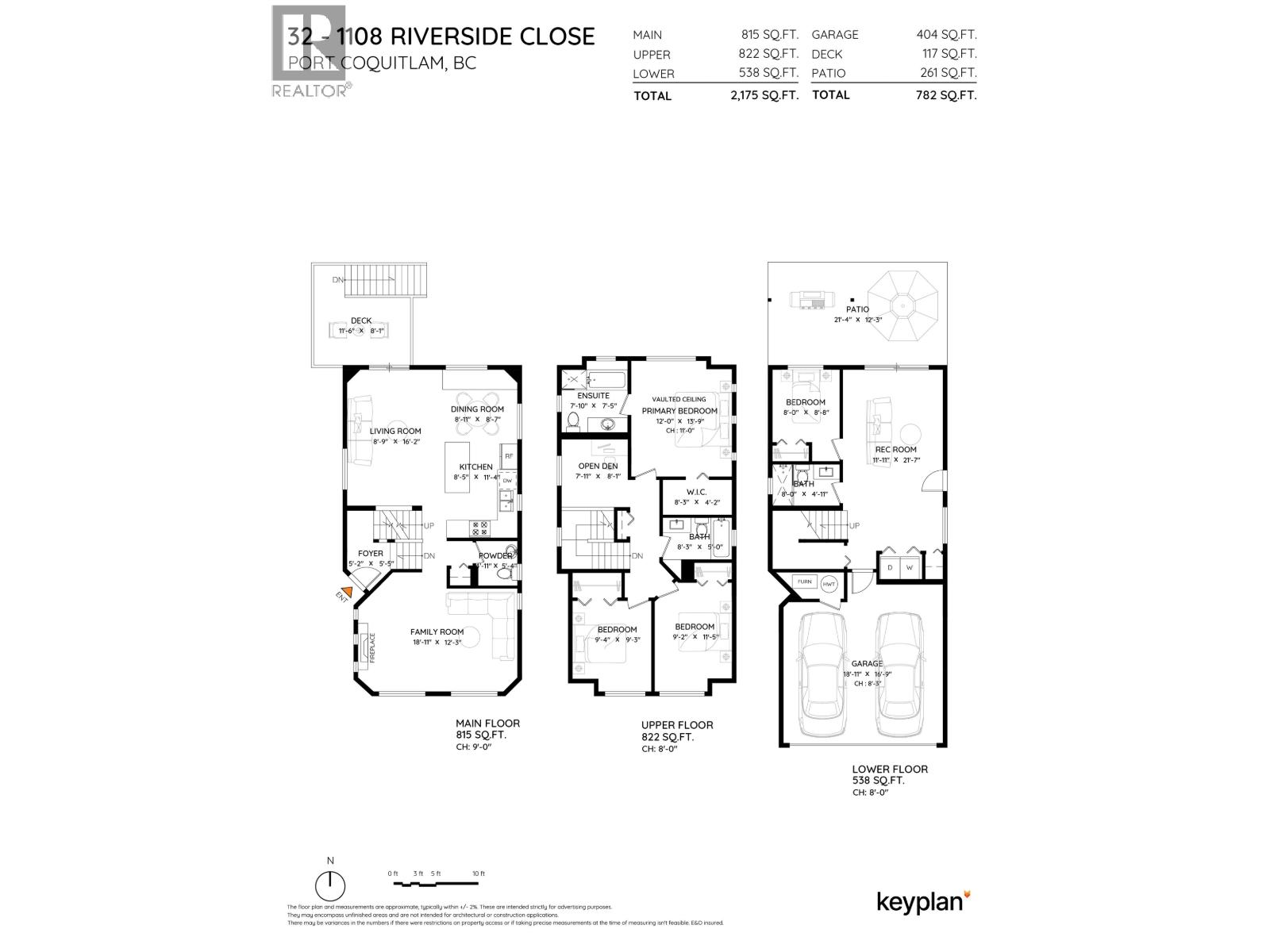 32 1108 Riverside Close Property Photo 34
