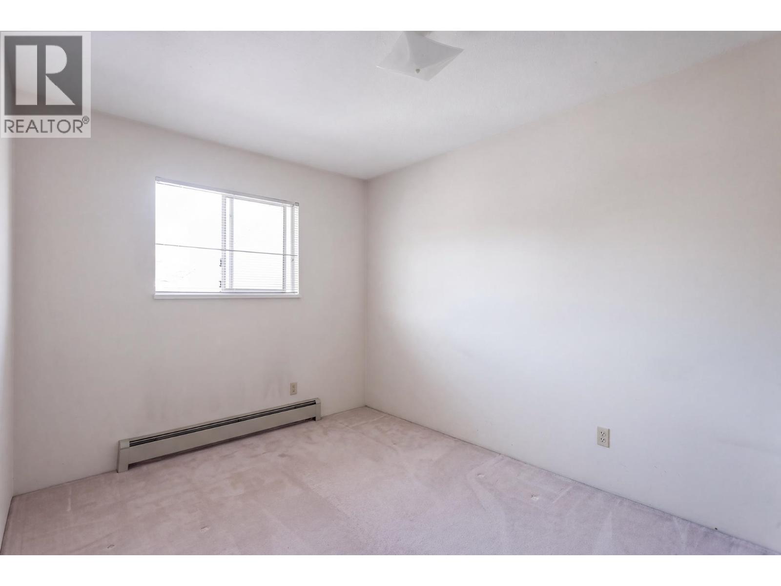 1678 E 13th Avenue Property Photo 26