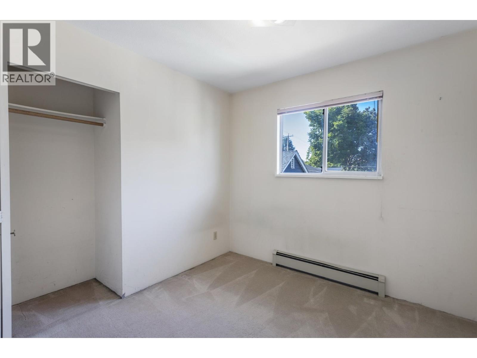 1678 E 13th Avenue Property Photo 28