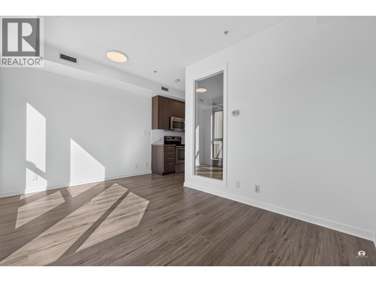 261 4099 STOLBERG STREET Property Photo 1