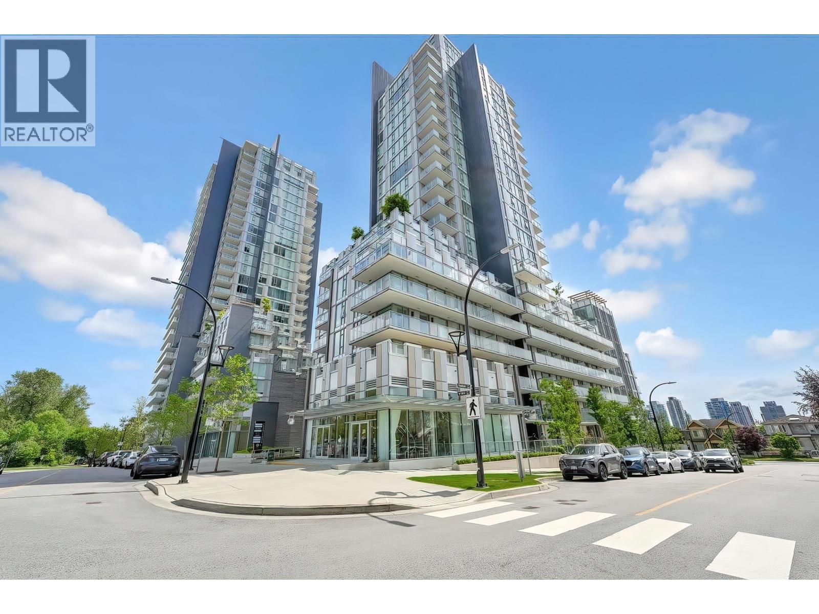 1803 7418 Paulson Street Photo de la propriété 1