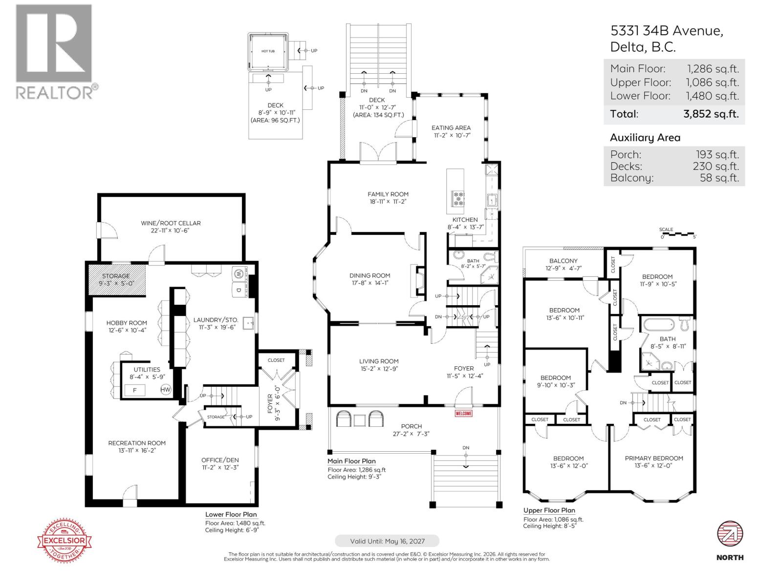5331 34b Avenue Property Photo 39