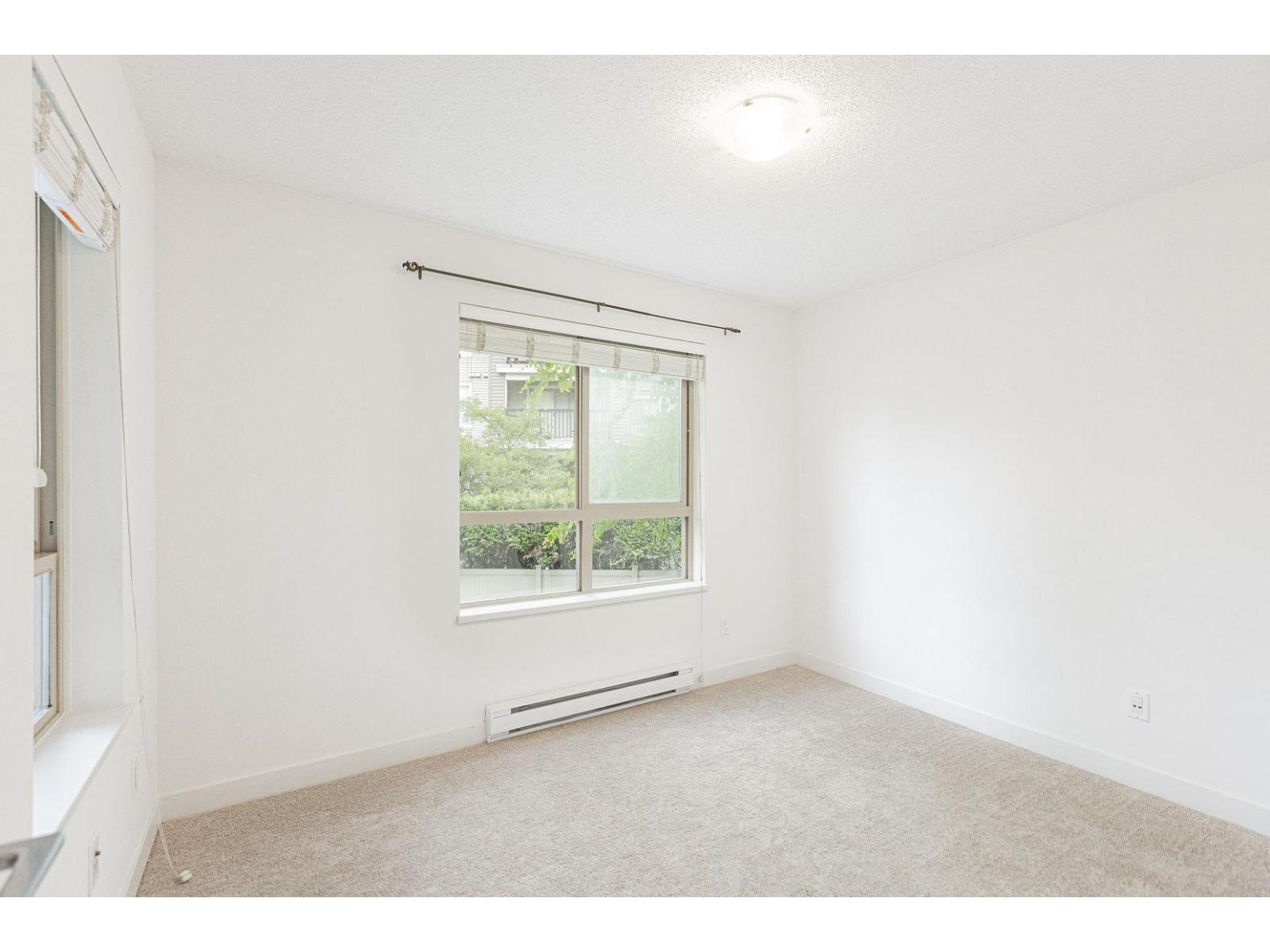 E209 8929 202 Street Property Photo 7