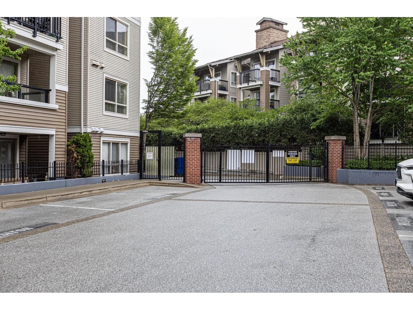 E209 8929 202 Street Property Photo 29