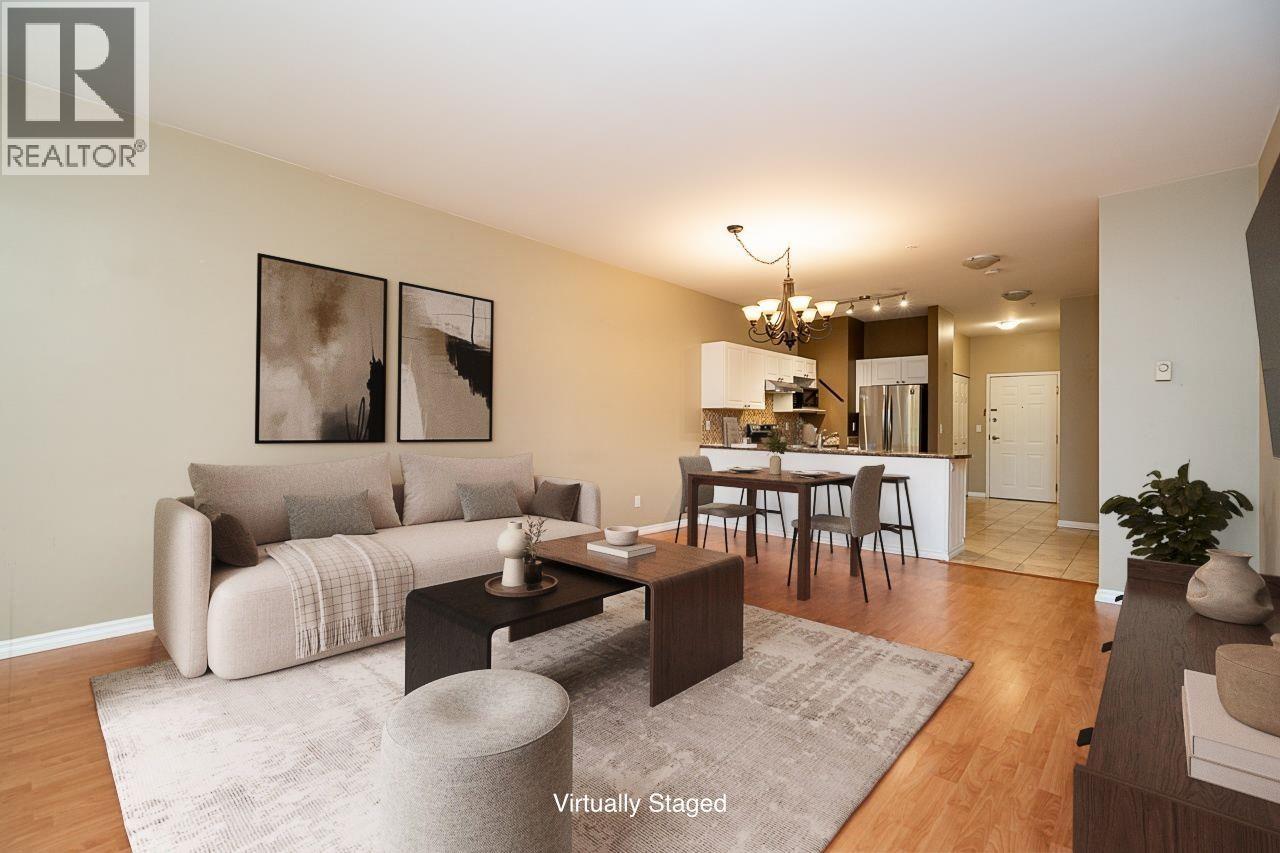 222 2109 Rowland Street Property Photo 1