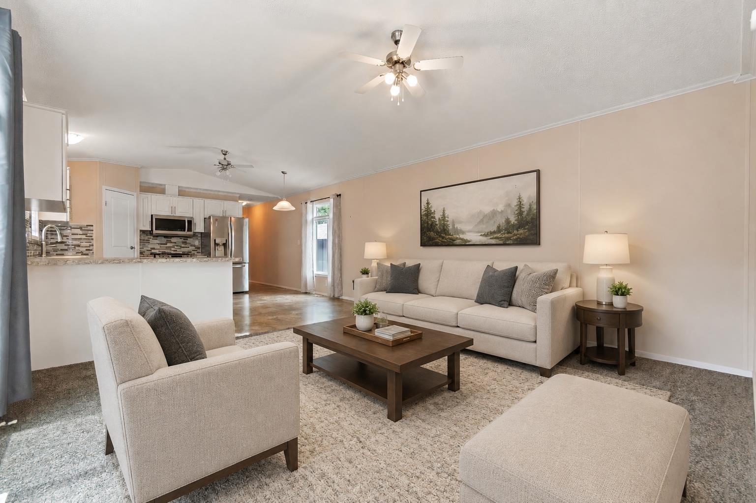 59060 Lougheed Highway #29 Property Photo 3