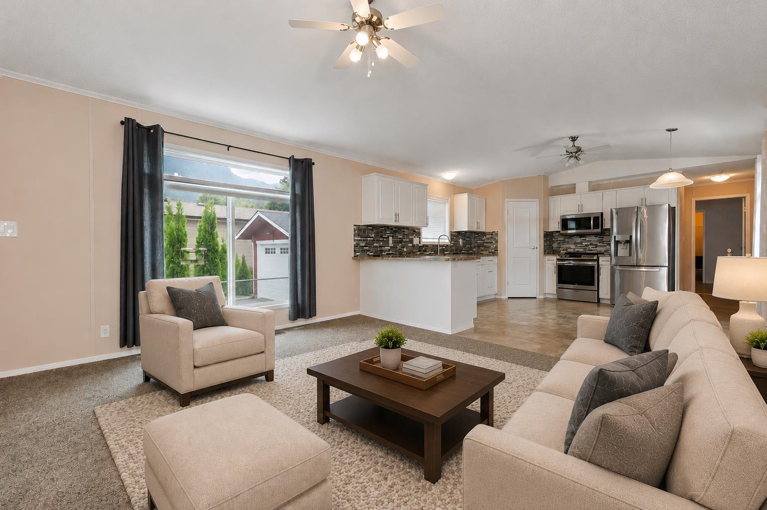 59060 Lougheed Highway #29 Property Photo 4
