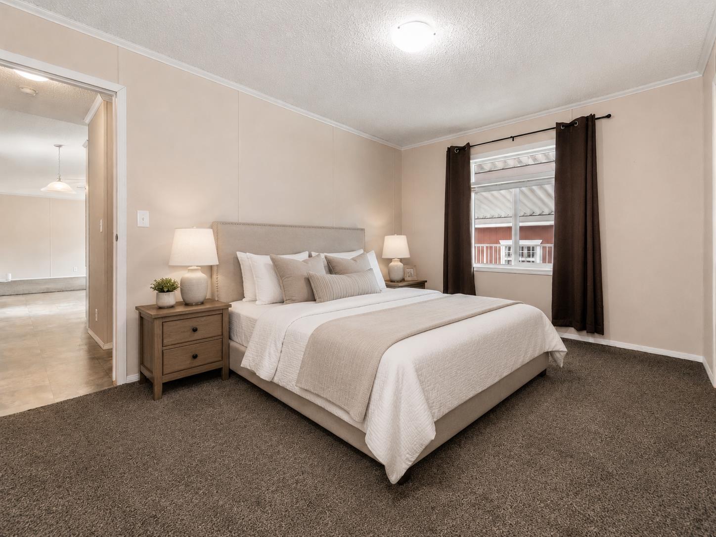 59060 Lougheed Highway #29 Property Photo 10