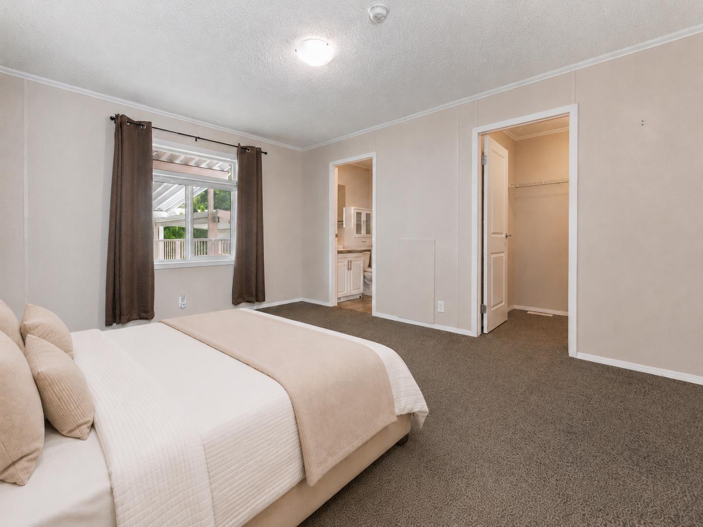 59060 Lougheed Highway #29 Property Photo 11