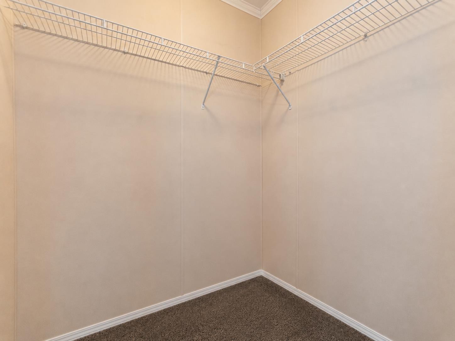59060 Lougheed Highway #29 Property Photo 12