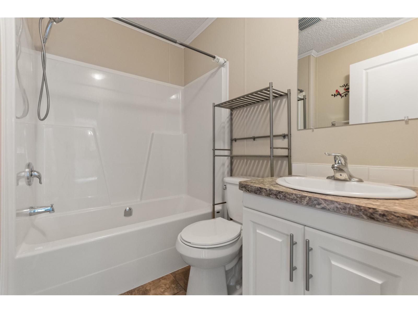 59060 Lougheed Highway #29 Property Photo 16