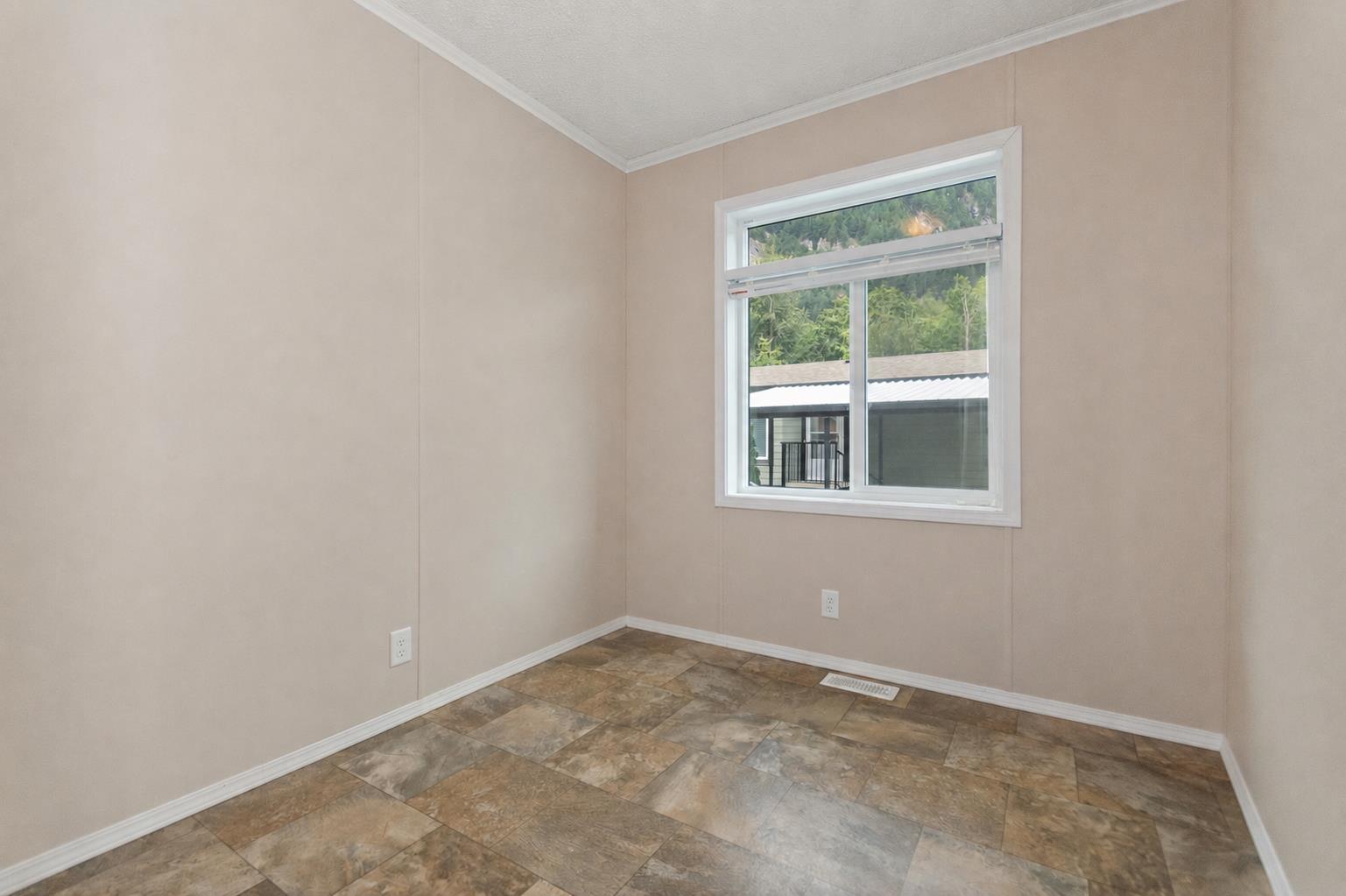 59060 Lougheed Highway #29 Property Photo 17